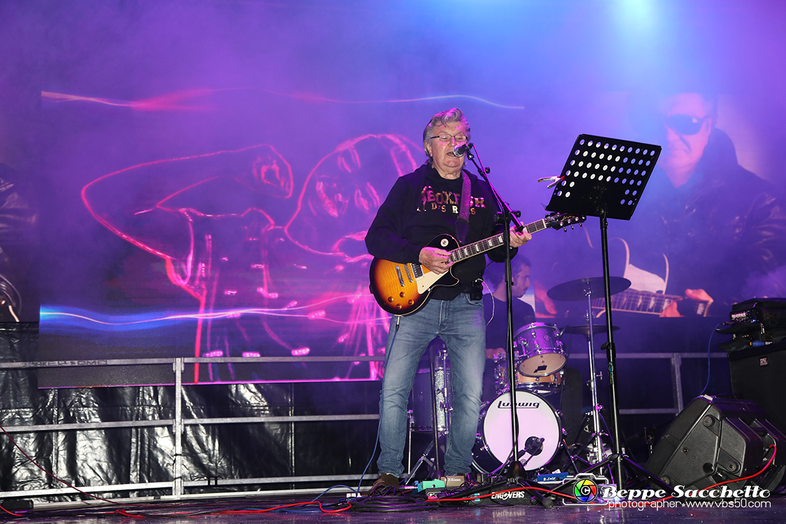 VBS_0711 - Concerto di Bobby Solo - Festa di San Matteo - Nichelino 2021.jpg
